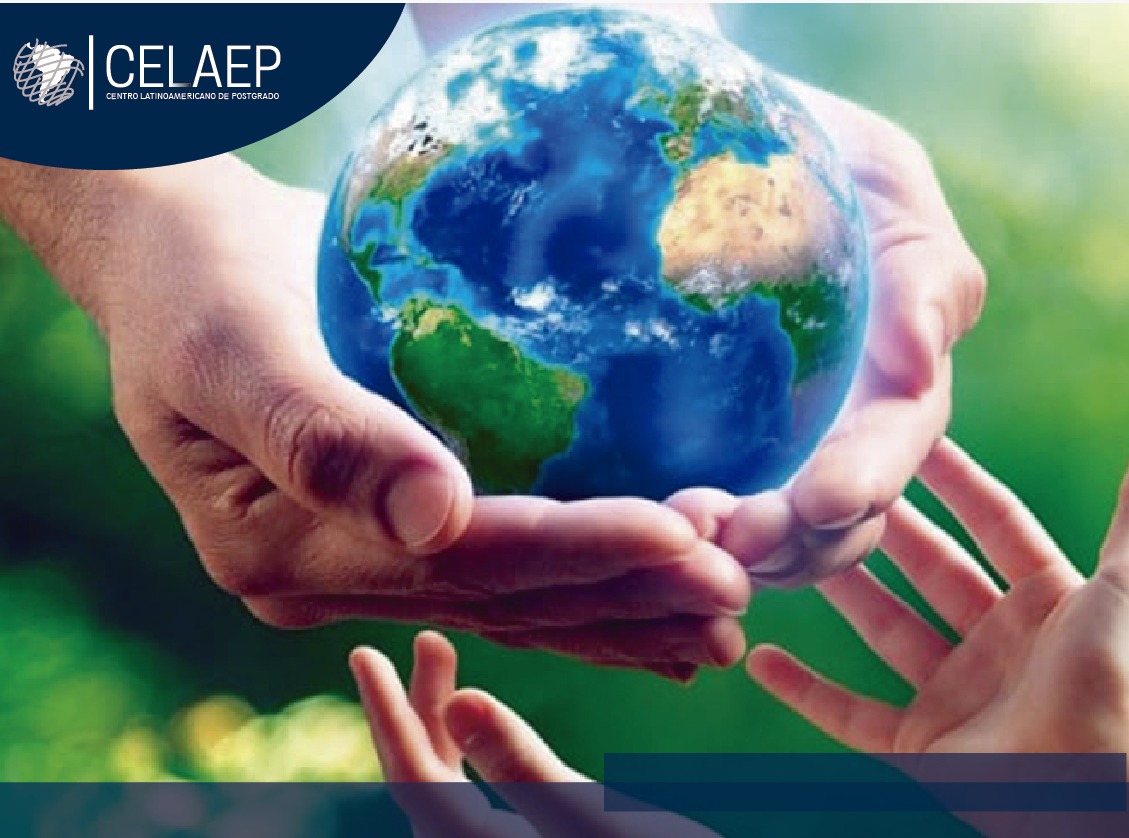 GESTIÓN AMBIENTAL ESTRATÉGICA